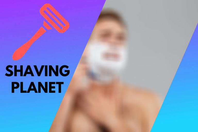 8 Benefits Of Safety Razors