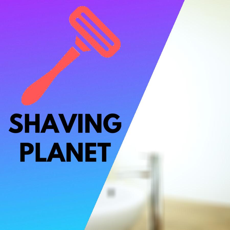 Seven Reasons Your Neck Is Red After Shaving & How To Prevent It 2 Seven Reasons Your Neck Is Red After Shaving & How To Prevent It 2