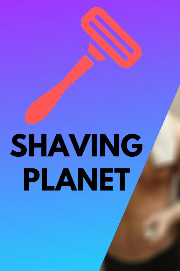 Seven Reasons Your Neck Is Red After Shaving & How To Prevent It 4 Seven Reasons Your Neck Is Red After Shaving & How To Prevent It 4