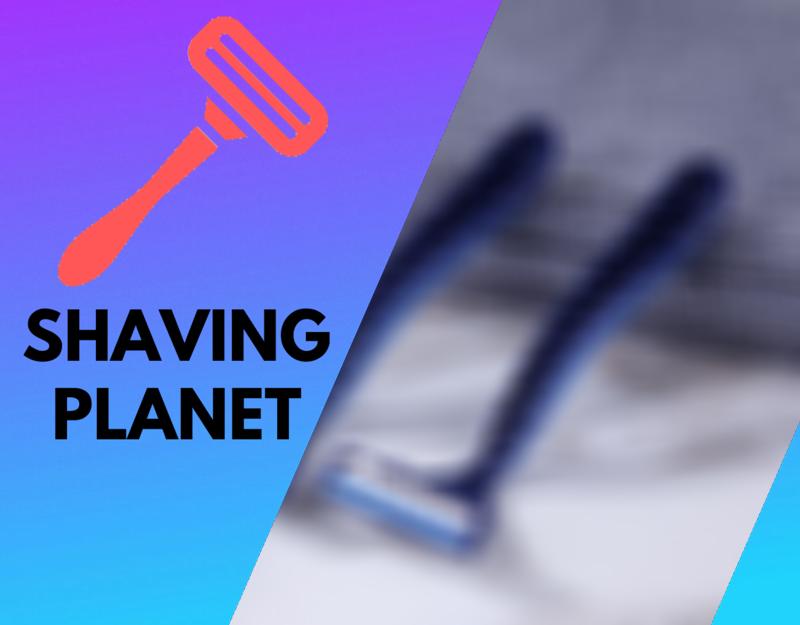 Here’s how long a disposable razor should actually last! 4 Here’s how long a disposable razor should actually last! 4