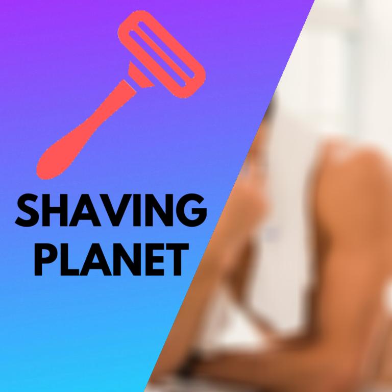 Here’s how long a disposable razor should actually last!