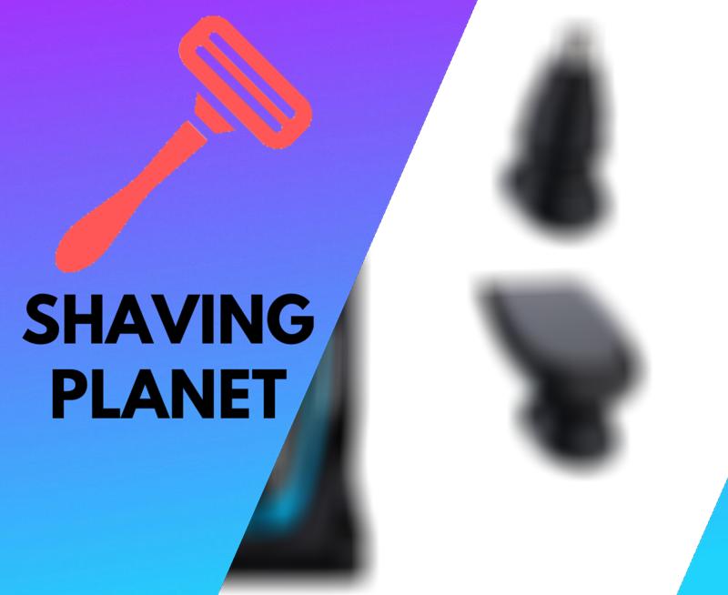 Men: Should you shave, trim or wax back hair 1 Men: Should you shave, trim or wax back hair 1
