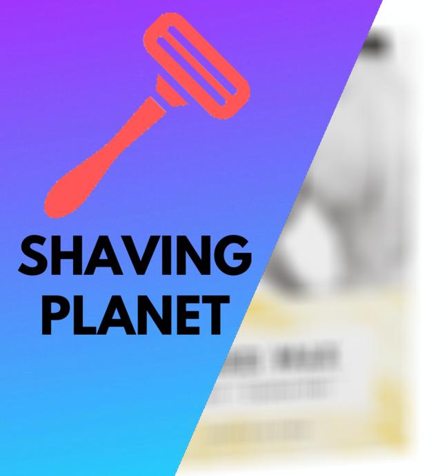 Men Should You Shave Trim Or Wax Back Hair Shaving Planet