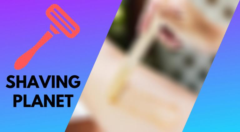 What’s The Difference Between Shaving And Waxing?