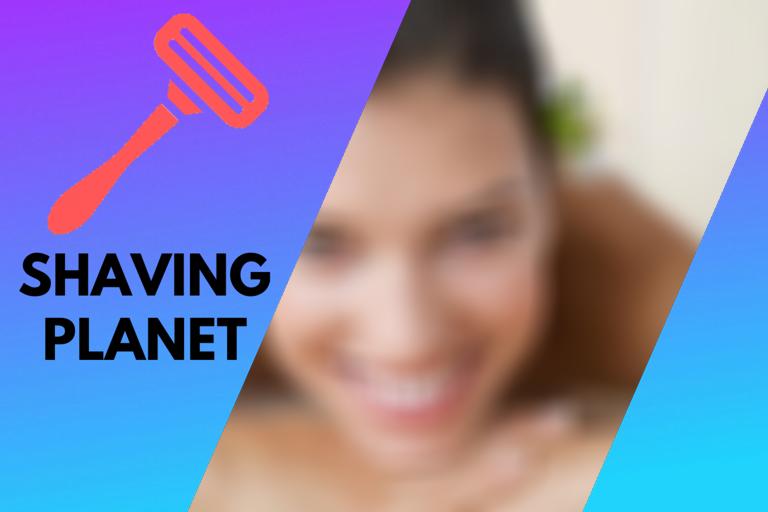Best Organic Shaving Products