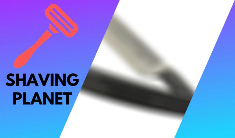 High-Quality Straight Razors