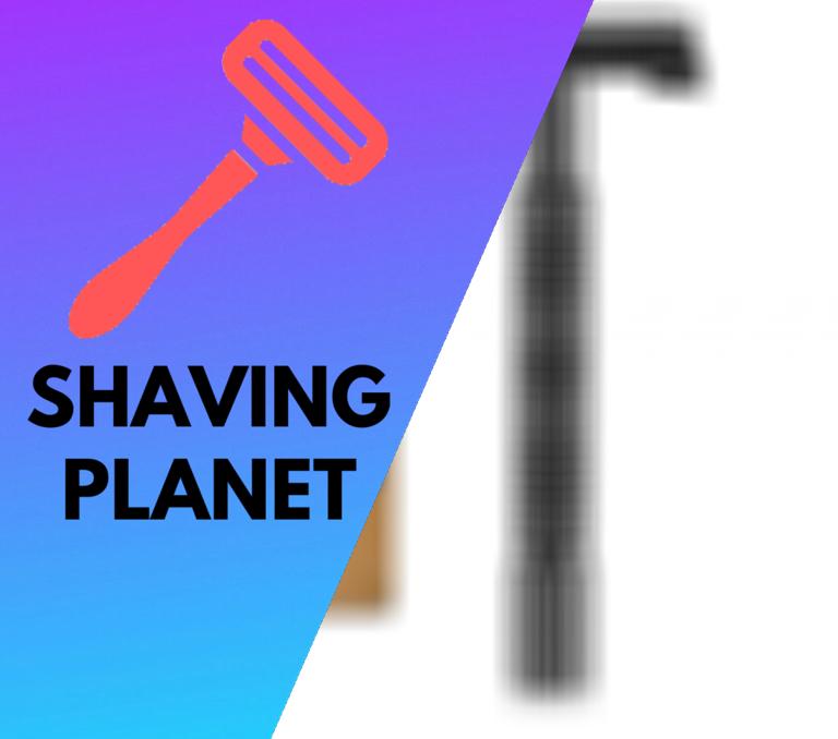 How to choose a razor: the ultimate guide