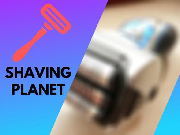 How to lubricate an electric razor- the ultimate guide