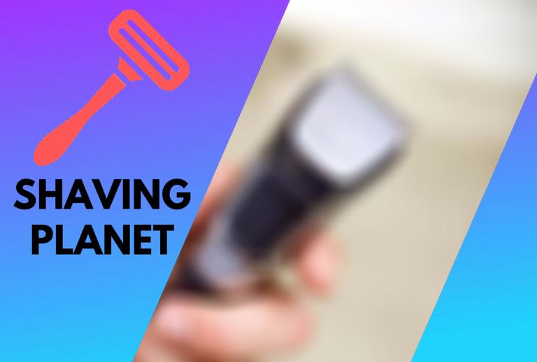 The Best Beard Trimmer For You in 2020