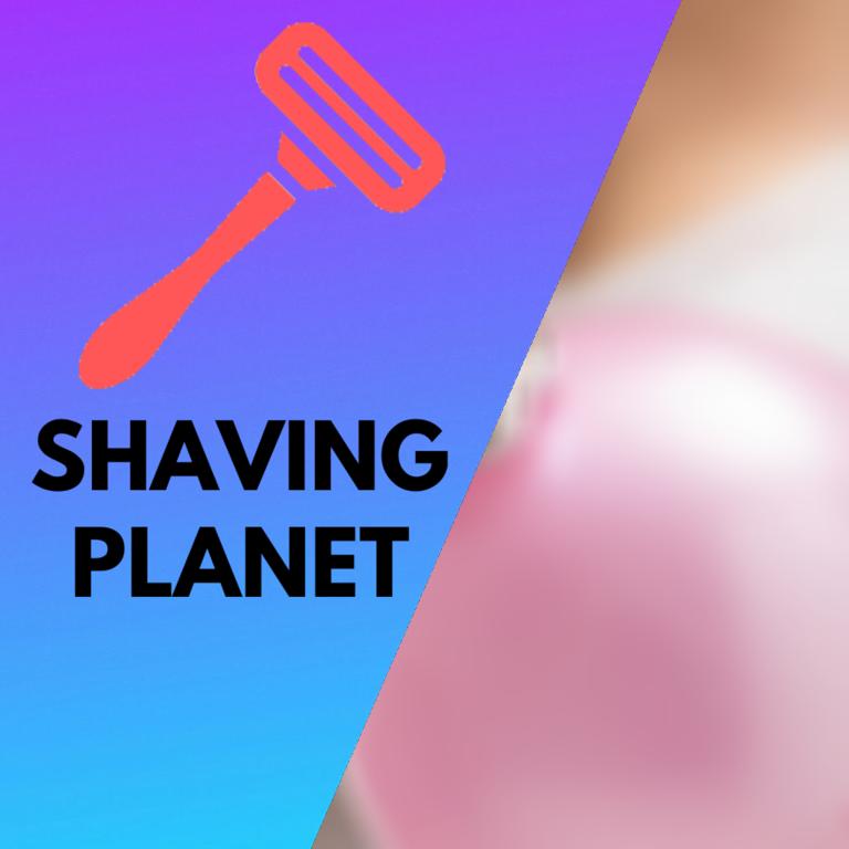What is the Best Electric Razor FOR Woman – The ultimate guide