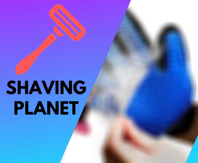 What to Consider When Choosing Dog Grooming Gloves
