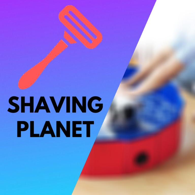 Things To Consider When Choosing A Dog Grooming Bathtub