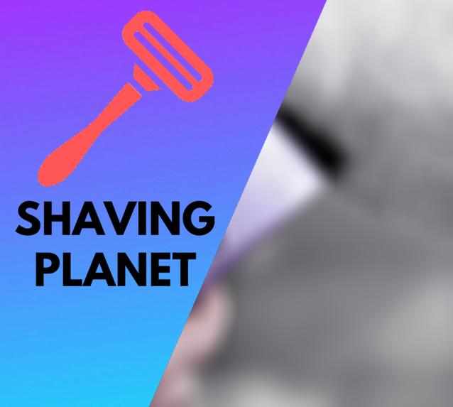 What To Consider When Choosing Dog Grooming Clippers