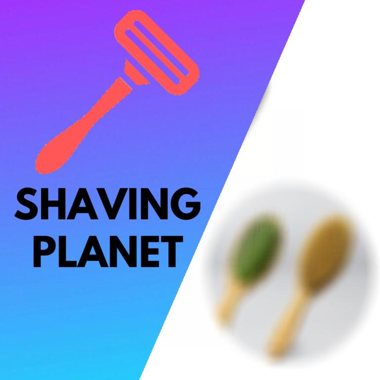 Things to When Consider Choosing A Cat Grooming Brush