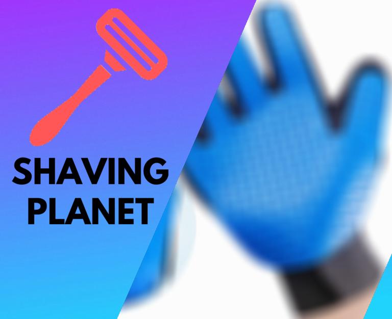What to Consider When Choosing Cat Grooming Gloves