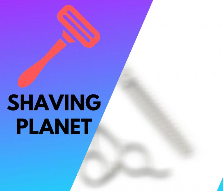 What to Consider When Choosing Dog Grooming Scissors